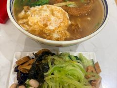 -饺子季水饺餐厅(新市街店)