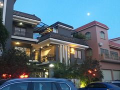 -阿多私房菜(顺德店)