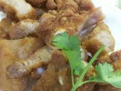 -深圳柯记餐厅(大望店)