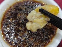-友口福(大良店)