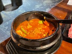 -喜来稀肉(旺角广华街店)