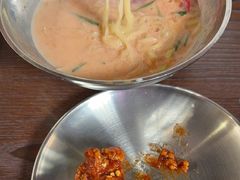 -韩鼎丰·韩国料理(林奥店)