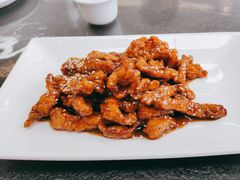 -369土菜馆(颛兴路店)