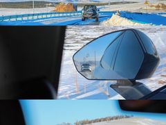-乌兰布统草原