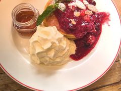 -Elephant Grounds(STARSTREET)