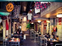 -老表记广西宵夜螺蛳鸭脚煲(西大店)