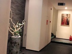 点击看大图 -盘子女人坊古装写真摄影(天津总店)