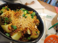 -一岚一山(角门总店)