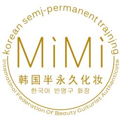 点击看大图 -MIVI·纹眉半永久野生眉