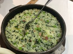-香雪海饭店中餐厅(人民桥店)