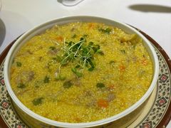 -春满园·邯郸菜发祥地(滏东店)