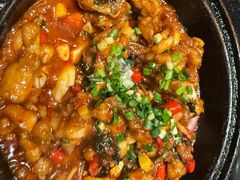 -小湘旺臭鳜鱼·新湘菜(马连道路店)