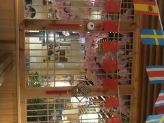 -牛人·雪花牛·木炭烤肉(昆山陆家店)