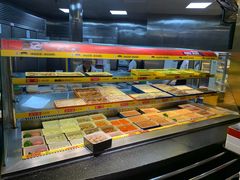 -川西坝子火锅(金沙1.0直营店)