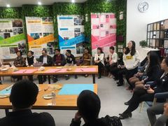 -梅园婚恋·婚姻介绍