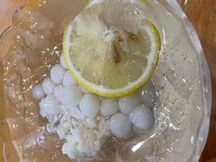 -古真记钵钵鸡(总店)