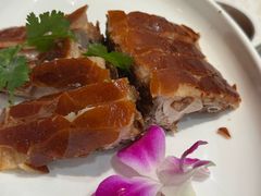 -全庆祥白莲鹅(总店)