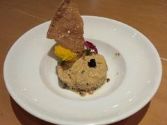 -地中海休闲餐厅