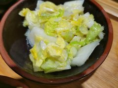 -擂饭(五一广场店)