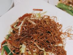 -上下九广州菜馆(锦业路店)