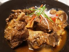 -同庆楼(金宝汇店)