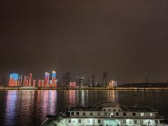 -武汉长江大桥