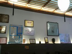 -笑来喜馄饨小笼工坊店(湖滨街店)