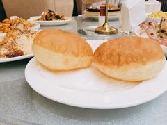 -奕景酒家· 专注大连海鲜30年(星海广场店)