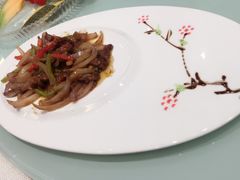 -久宴·天目湖大鱼头(恐龙园店)