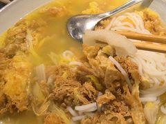 -云上千禾(水上店)