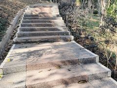 -深圳龙潭公园
