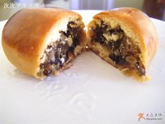 -钜记手信(新马路旗舰店)