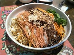 -福照楼汽锅鸡·云南菜(护国路店)