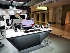-ALIENWARE外星人(国贸商城旗舰店)