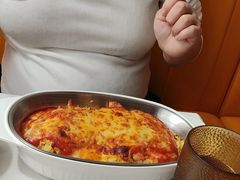 -维园港式茶餐厅(龙岗盛平店)