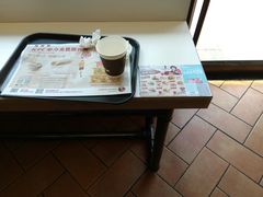 -肯德基(大悦城D馆店)