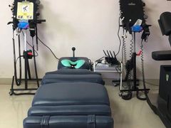 -脊美正骨·推拿·整脊(KKmall京基100店)