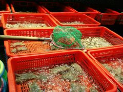 -巽寮印象美食部落餐厅·海鲜·地方特色菜(惠州体验店)