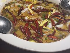 -太二酸菜鱼(正大广场店)
