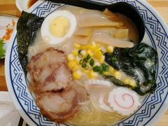 -花道寿司(萧山万象汇店)