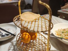 -金椰壳· 大厨新加坡菜(壹方城店)