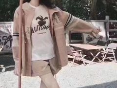 -伊势丹(现代城店)
