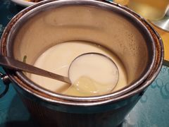 -大潮淮·淮扬菜(何园旗舰店)