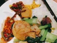 -大米先生(光电园店)