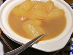 -江南赋(内蒙古大厦店)