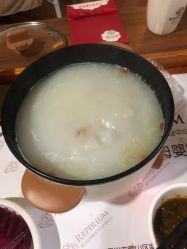 -爱贝蕊恩韩式月子会所(南山店)