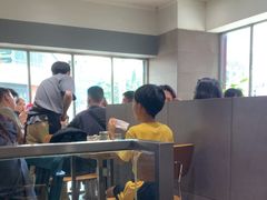 -小泉居(水坑尾店 )