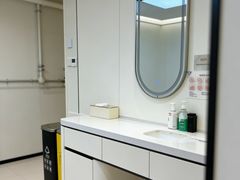 -万达广场(南京江宁店)