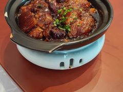 -群乐饭店(滨安路店)