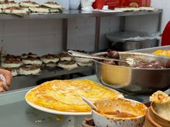 -常州糕团店(北大街新世纪商城店)